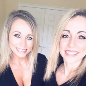 Meet your Posher, Holly